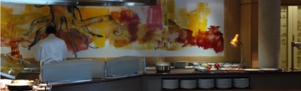 room-image-425x129